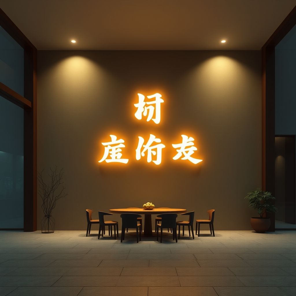 การขยายธุรกิจหจก.และบริษัทให้ประสบความสำเร็จ